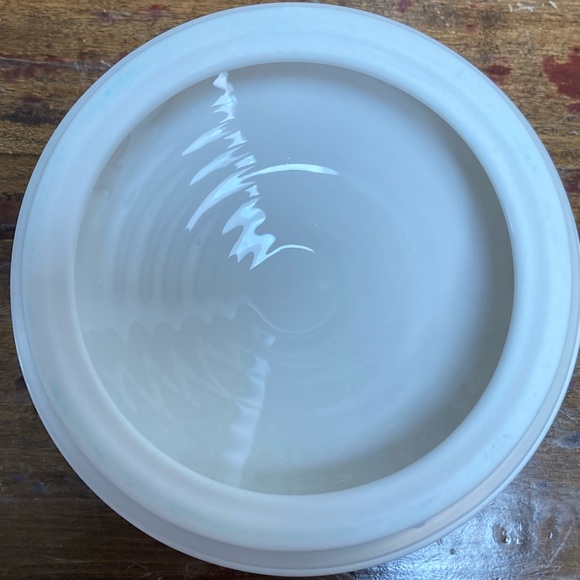 Sophie Conran for Portmeirion canister/lid,NEW - Picture 3 of 8